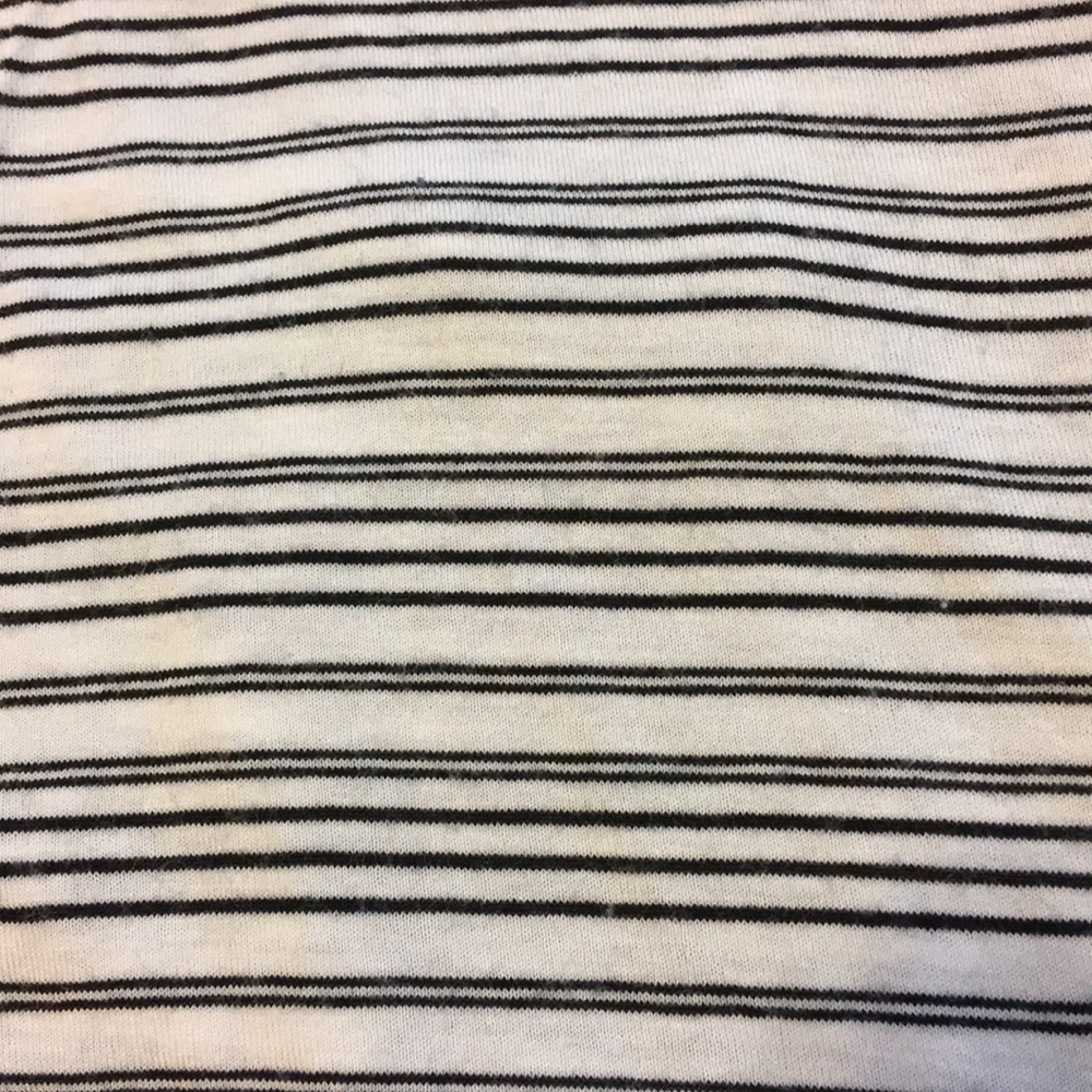 Loft Tank Top - Picture 4 of 4